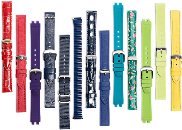 Apple Is Cool With Other Companies Making Apple Watch (640x480), Png Download