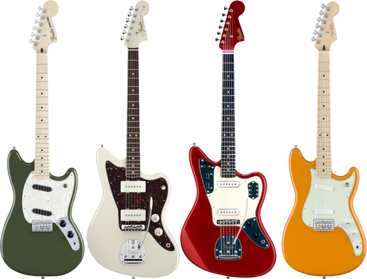 View Shortscales , (714x543), Png Download