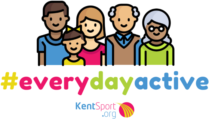 It's Not About Suddenly Becoming A Sporty Person, It's (800x450), Png Download