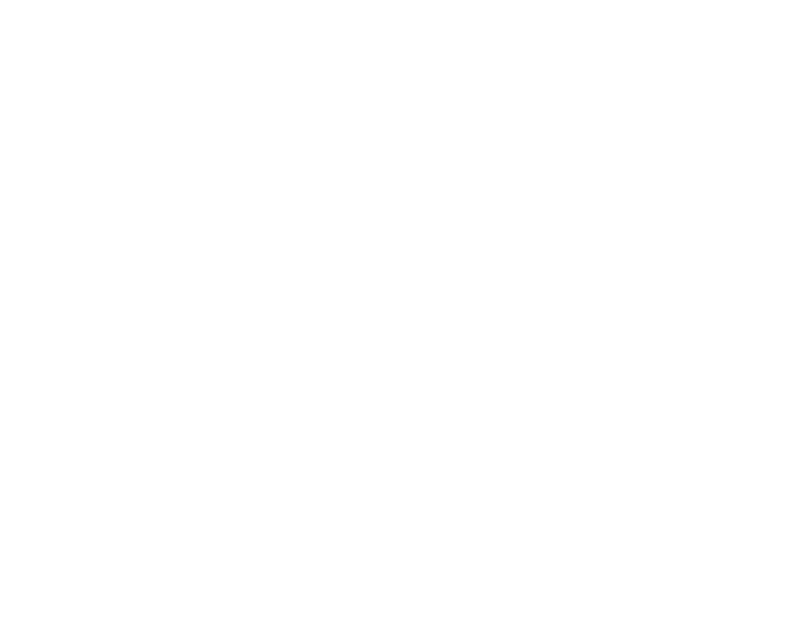 Detroit Png (800x639), Png Download