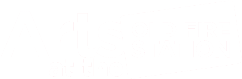 Logog For Web Ofs (1000x600), Png Download