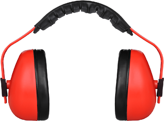 Karam Ep 21 Classic (700x700), Png Download