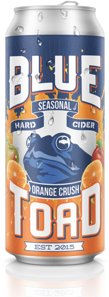 Orange.png (1000x964), Png Download
