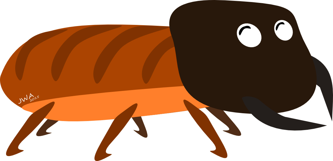 Termite Comms (1146x556), Png Download