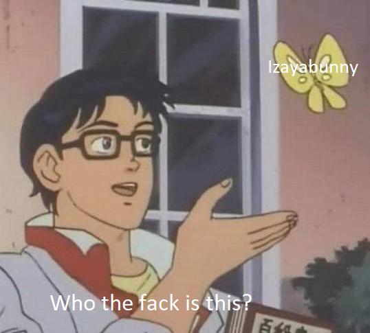 Meme (538x485), Png Download