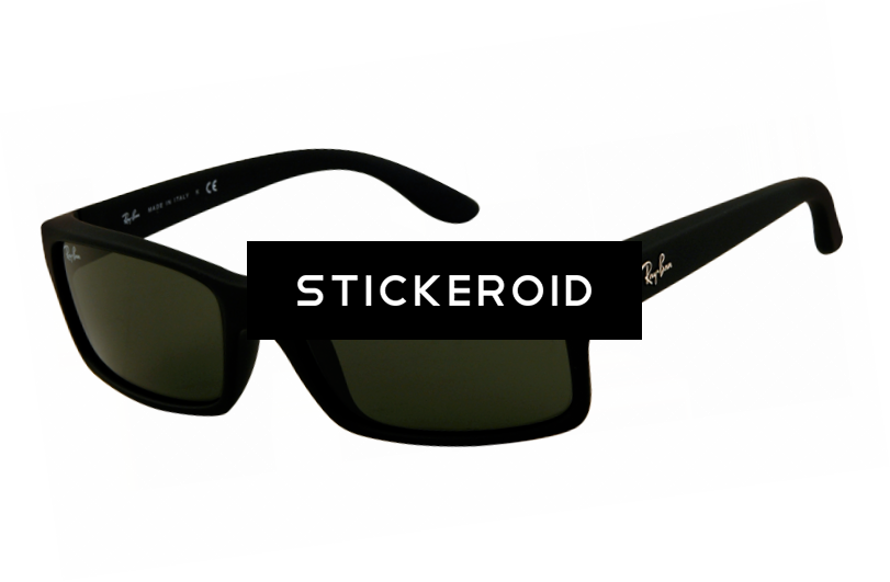 Glasses Objects (811x531), Png Download