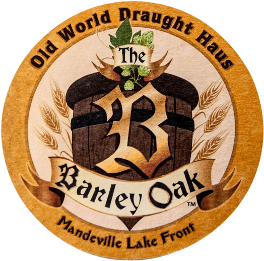 Barleyoak Coaster Masked 17 Apr 2015 (1024x1024), Png Download