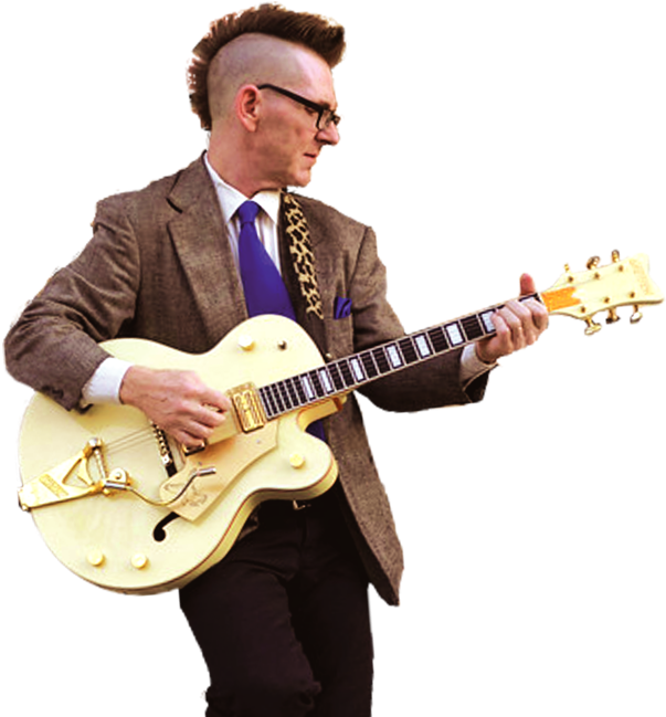 Tom Mein (674x674), Png Download