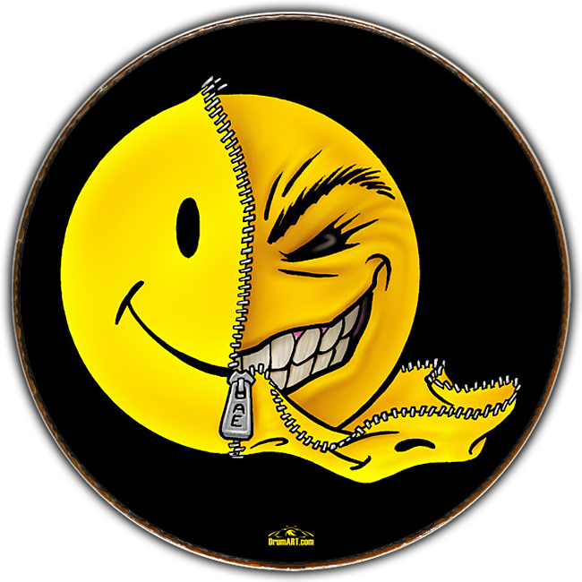 Alter Ego 2 2 (650x650), Png Download