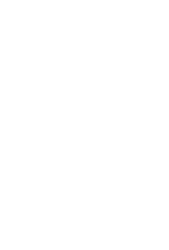 Termite Treatment (599x599), Png Download