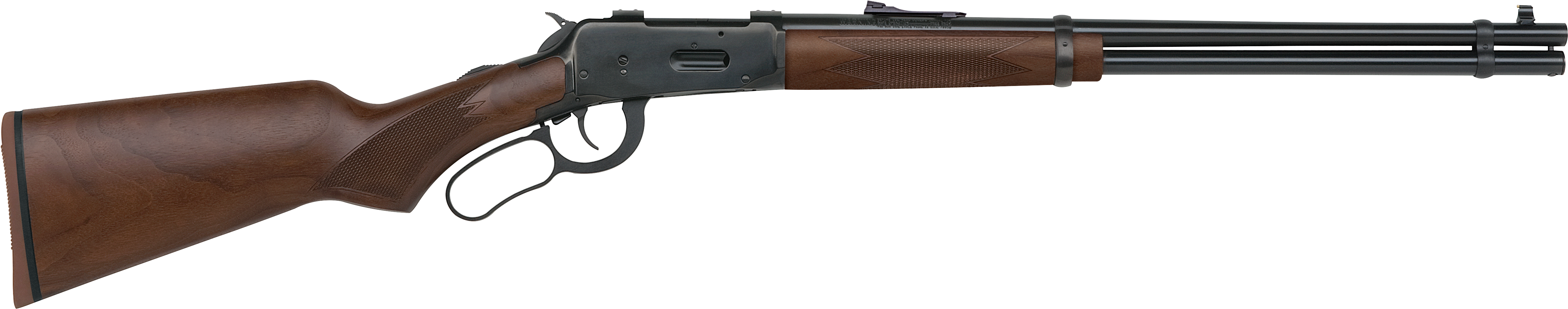 Cod Guns Png (5052x1171), Png Download