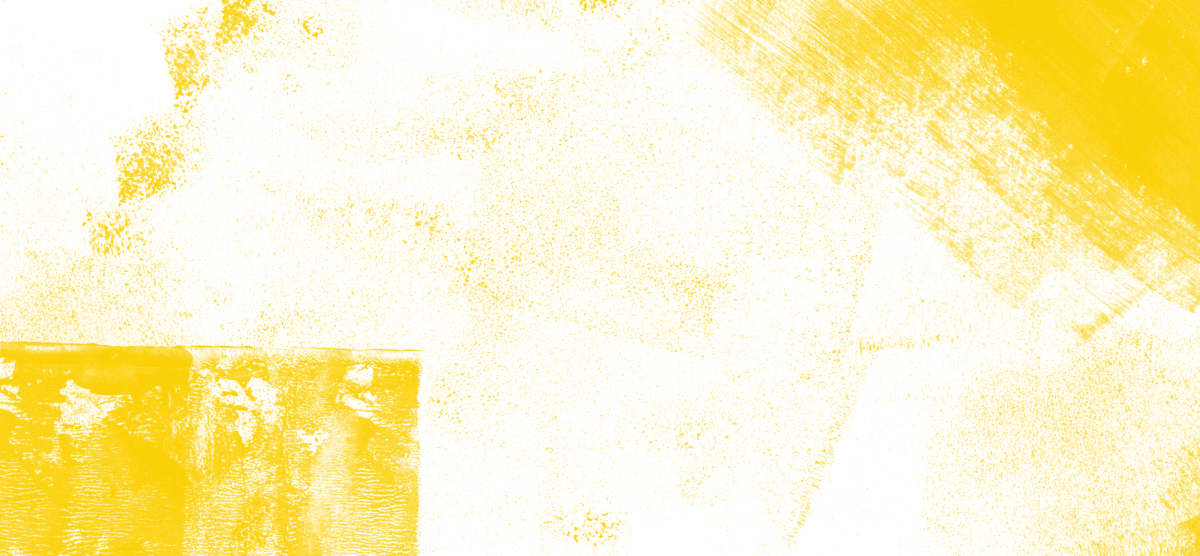 Download Paint Texture Png - Full Size PNG Image - PNGkit