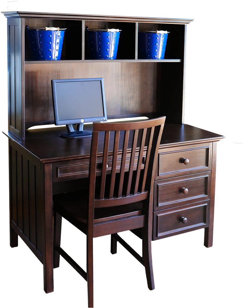 Sherwood Loft Bed (929x1398), Png Download