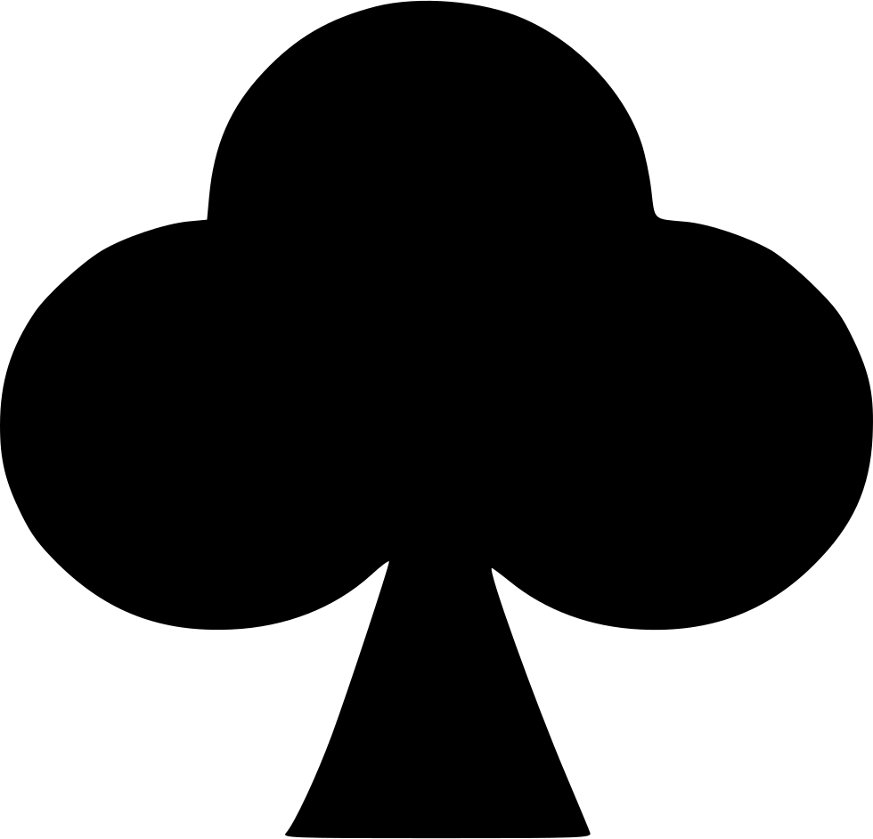 Png File Svg (980x942), Png Download