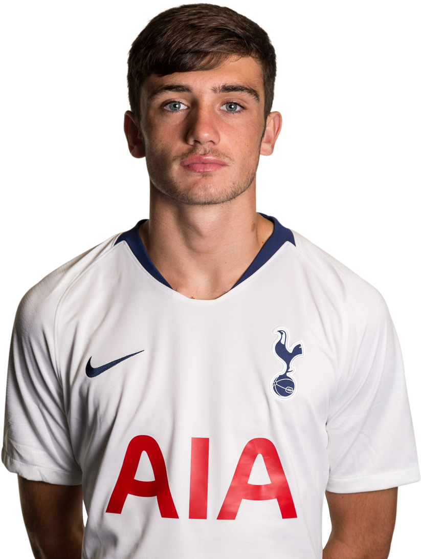 Spurs Png (1024x1145), Png Download