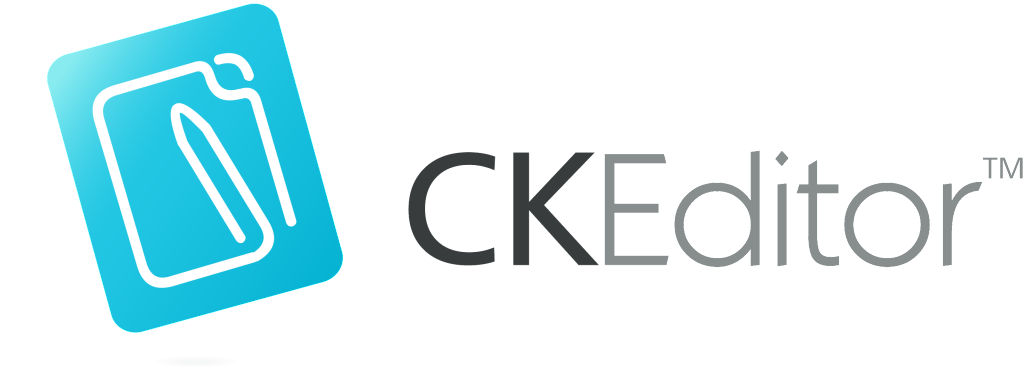 Now You Want To Upload Image Using Ckeditor In Php (1024x388), Png Download