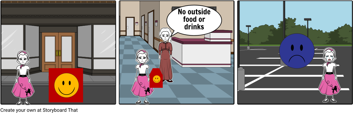 Mcdonalds (1164x385), Png Download