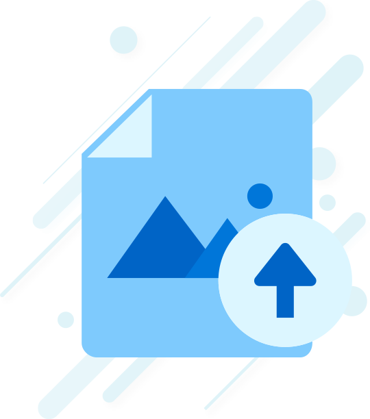 To Limit Image Size And The Maximum Number Of Images (540x612), Png Download