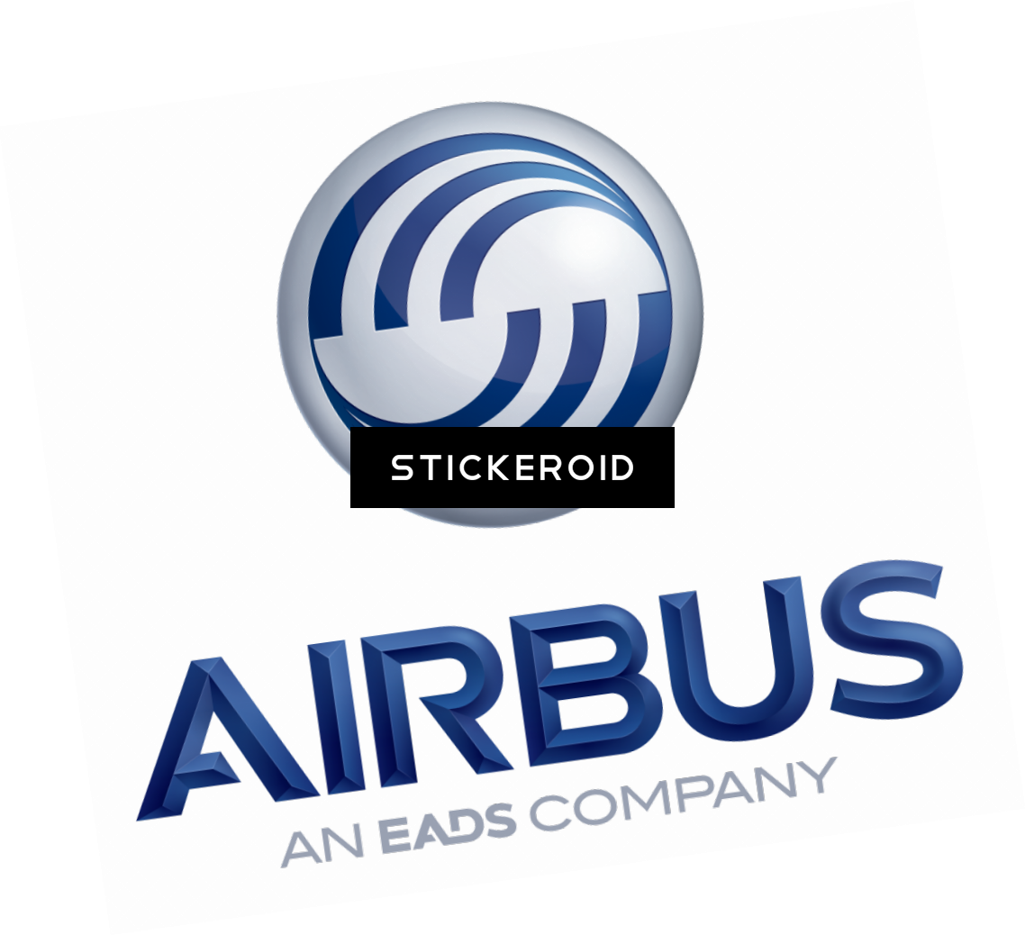 A380 Airbus Png (1138x1038), Png Download