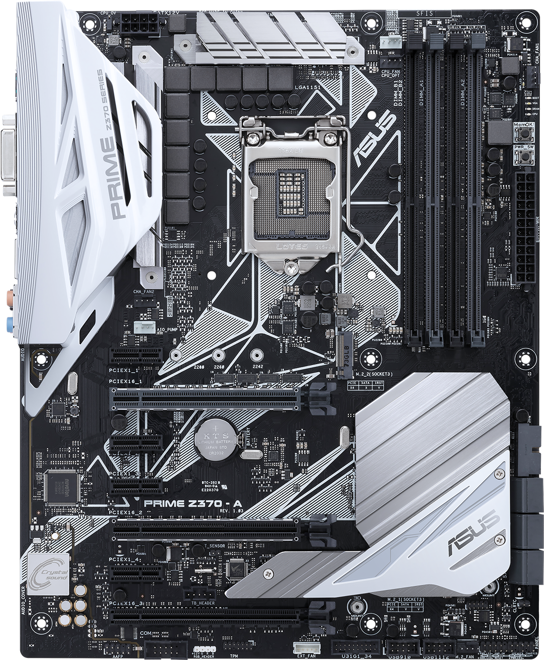 Juan Jose Guerrero On Twitter (1333x2000), Png Download