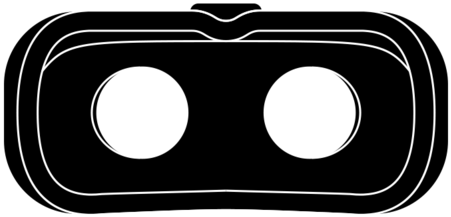Full Program Will Be Updated (1046x520), Png Download