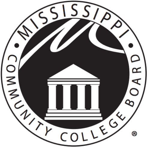 Flashstack Aces All Its Tests At Mississippi Community (722x540), Png Download