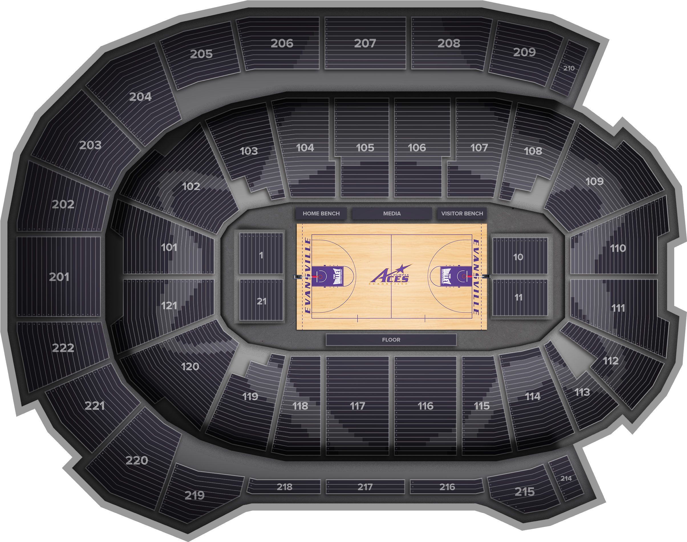 $30 (2560x1936), Png Download