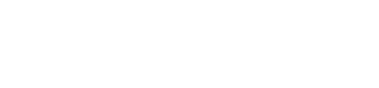 Strange Times (1280x288), Png Download
