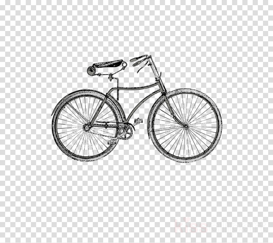 Amsterdam Stickers Clipart Bumper Sticker Decal (900x800), Png Download