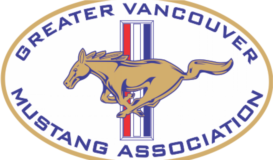 February Gvma Meeting (1404x656), Png Download