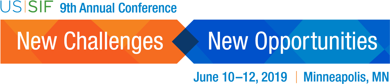 Registration Now Open (1351x301), Png Download