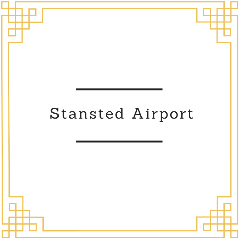 To From Airports (800x800), Png Download
