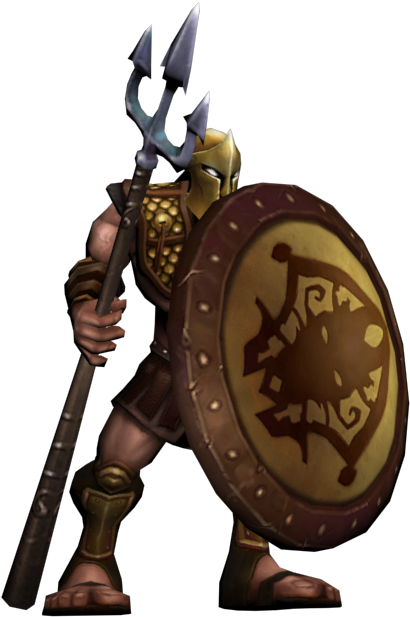 Download Zip Archive (750x650), Png Download