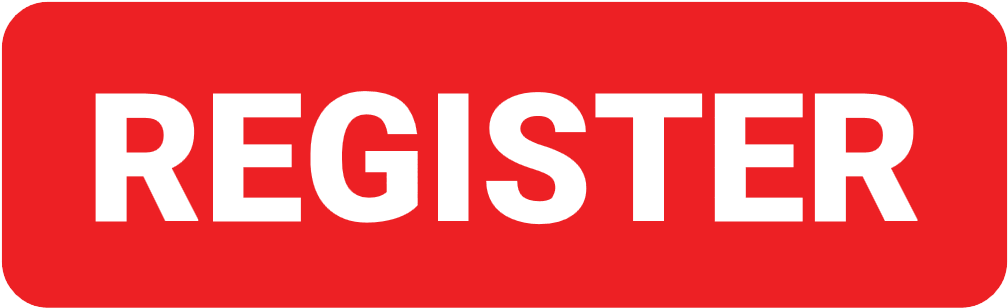 Sold Out (1044x349), Png Download
