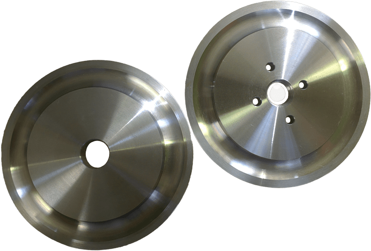 Plates Png (800x800), Png Download