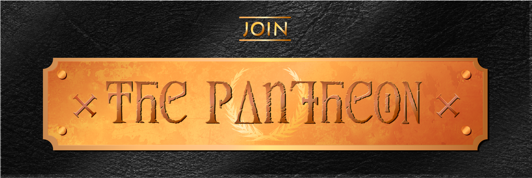 The Pantheon - Bigger (1776x1110), Png Download