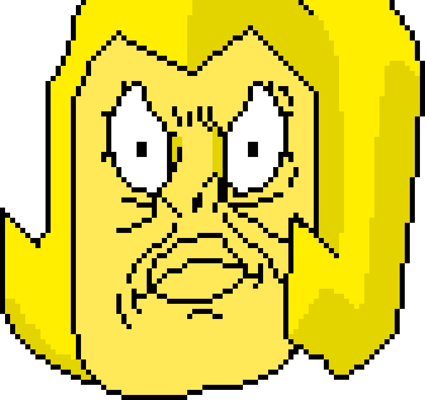 Clod Face (840x790), Png Download