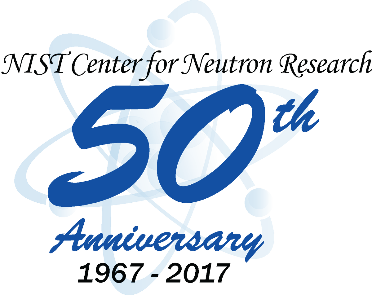 Nist On Twitter (1200x952), Png Download