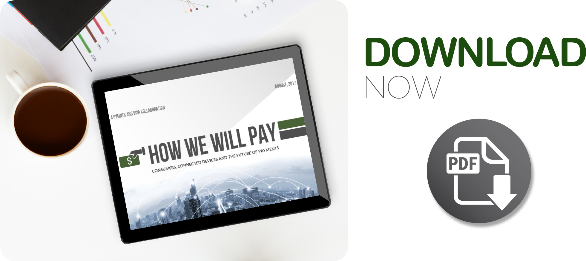 Now, It's Up To The Innovators To Seize The Opportunity (2000x1000), Png Download