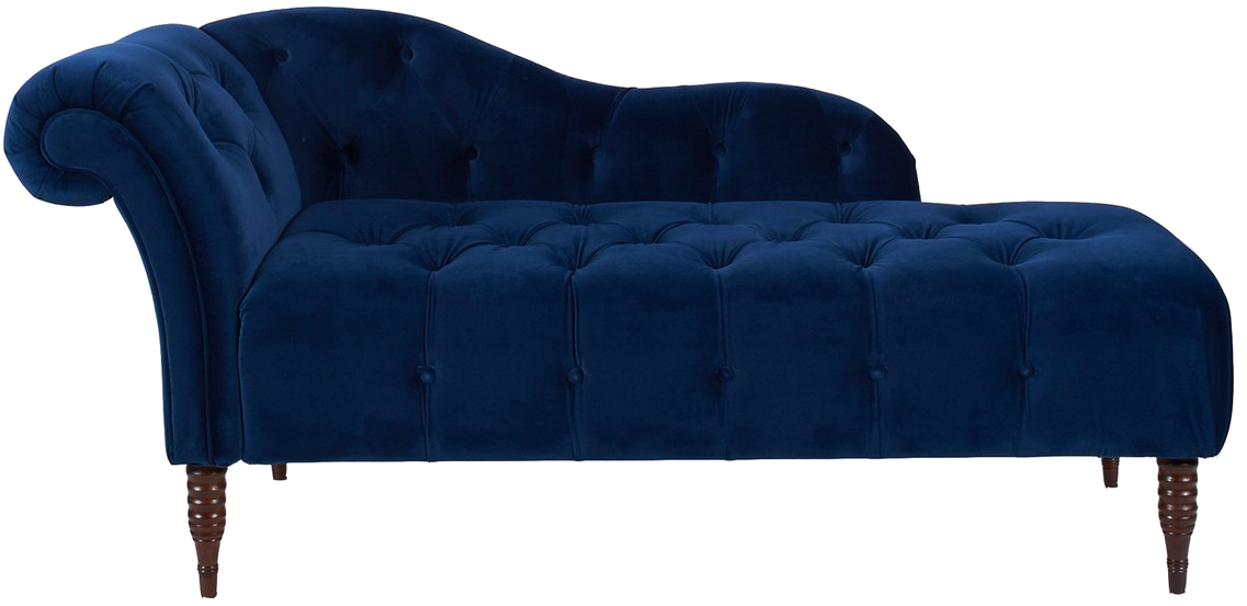 Chaise Lounge Png Transparent Image (1280x720), Png Download