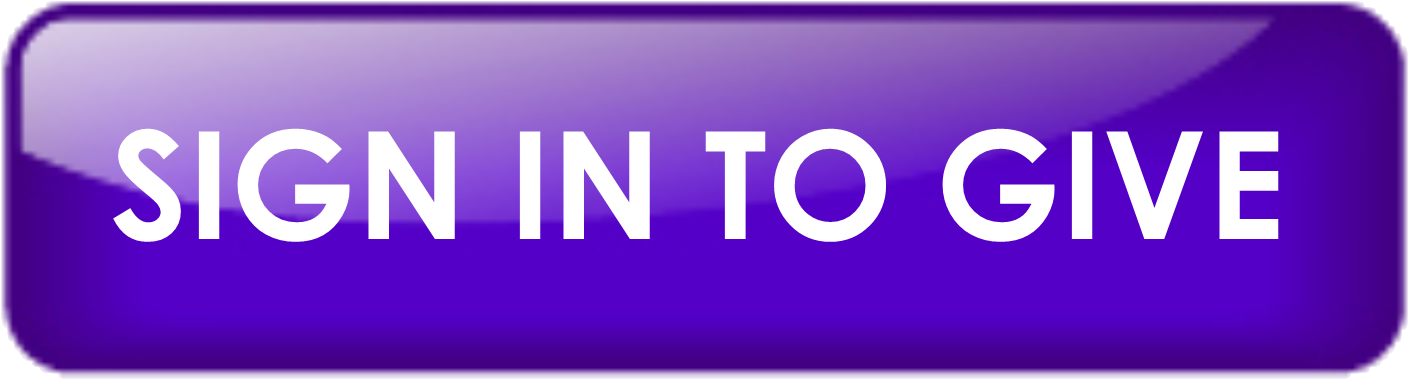 Click The "give Now" Button To Add The Payment To Your (1471x502), Png Download