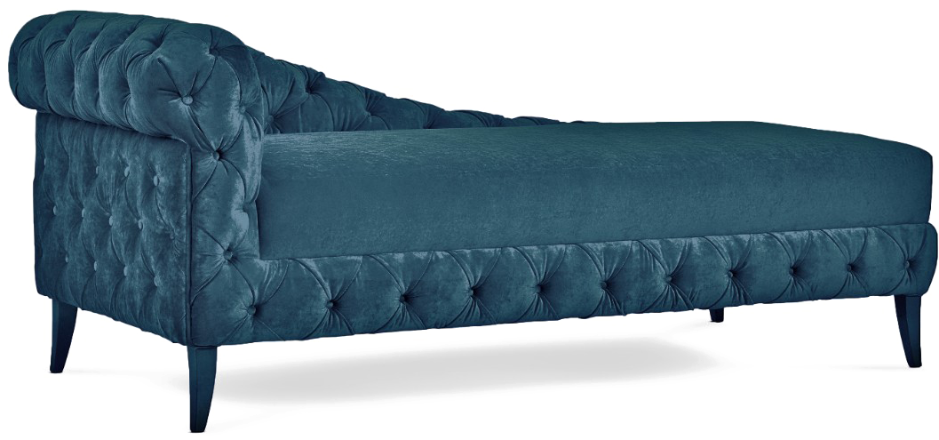Chaise Lounge Png Transparent Picture (1103x526), Png Download
