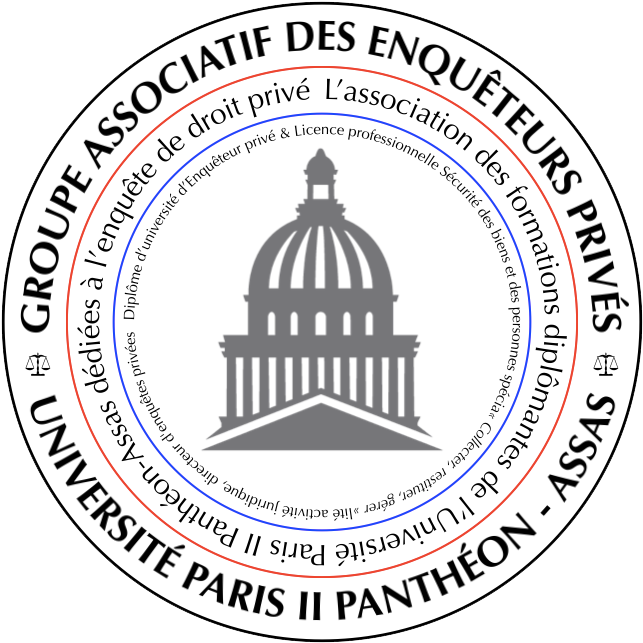 Logo Gaep (654x654), Png Download