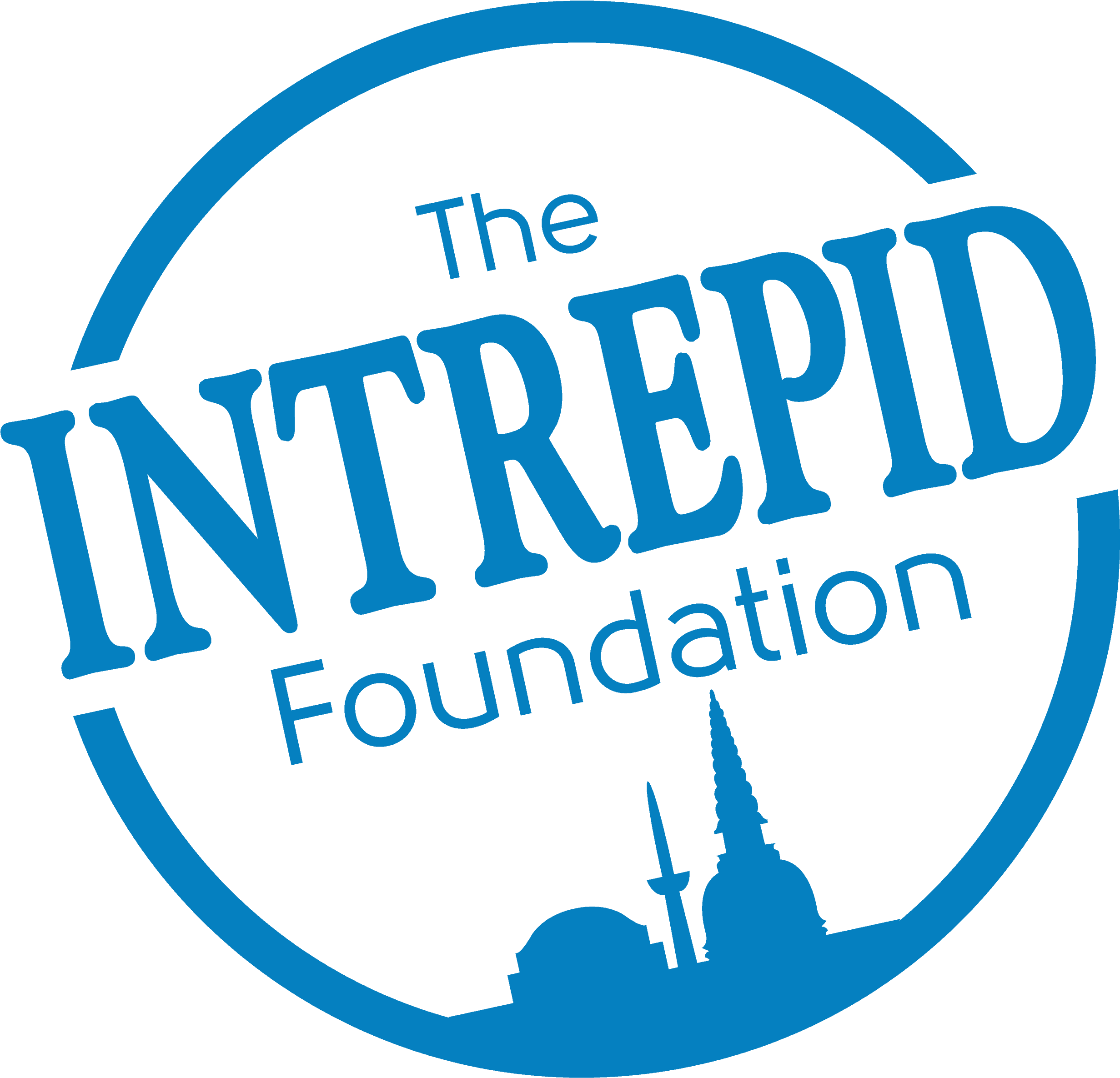 Dress To Impress And Show Your Support For Rangers (2500x2438), Png Download