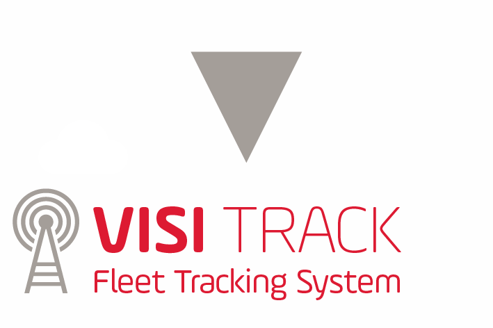 Agt Plan Web Logo 10 (709x472), Png Download