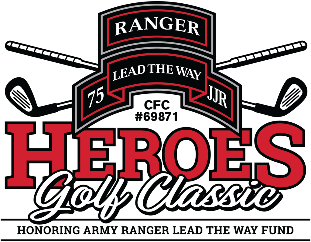 Heroes Golf Classic (1024x795), Png Download
