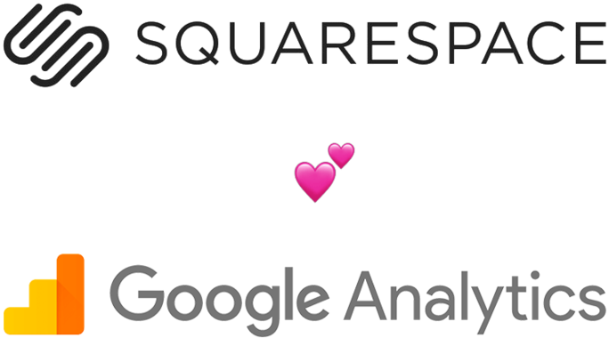 Tracking Plugin (1000x555), Png Download