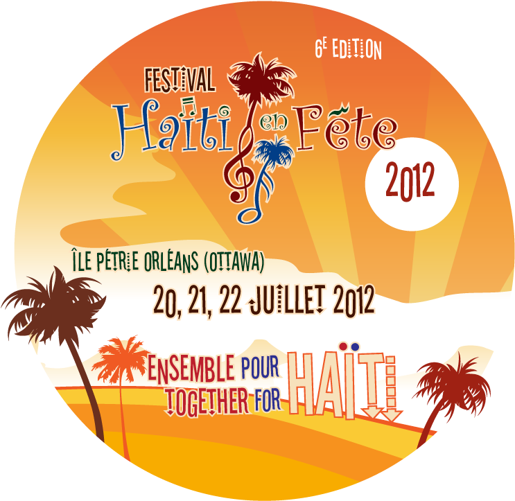 If You're A Fan Of Rap And Beatbox Battles, You'll (800x800), Png Download