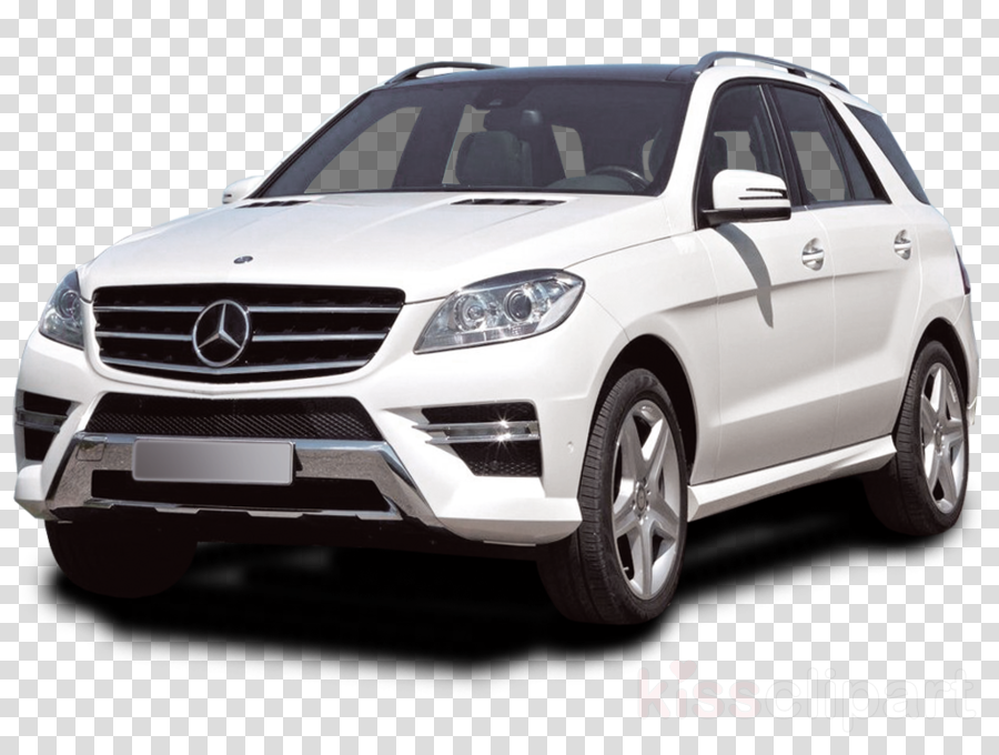 Car Tracking Clipart Car Gps Navigation Systems Vehicle (900x680), Png Download