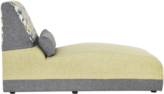 Click To View Gallery (800x400), Png Download